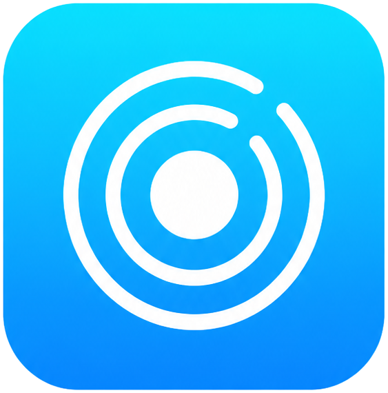 SyncTime